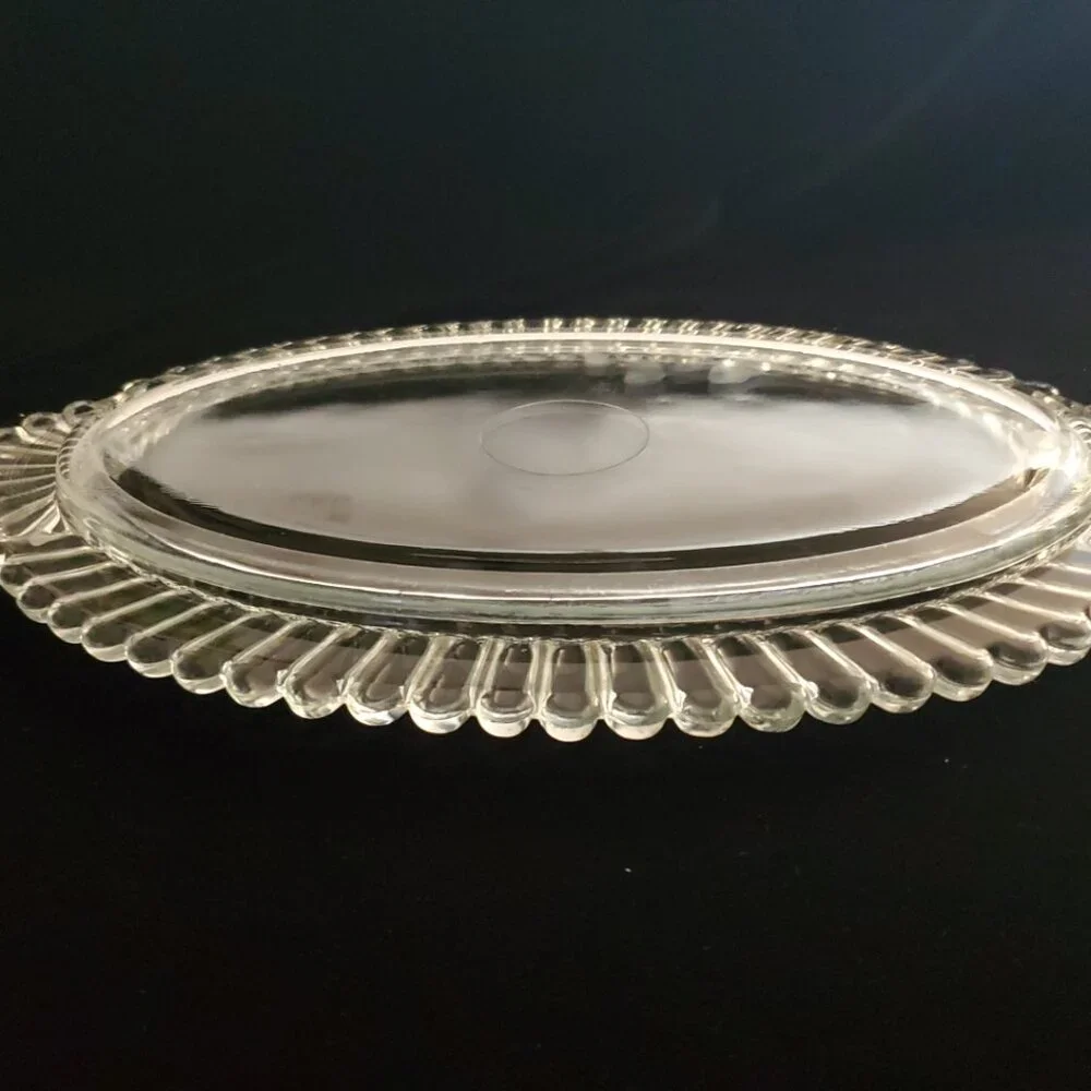 N/A vintage art